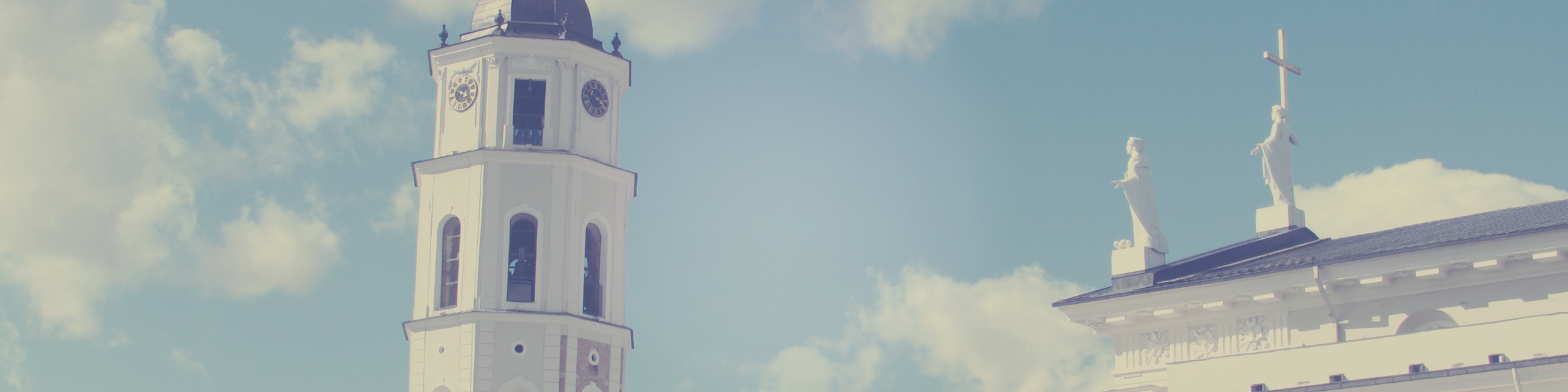 Klaipeda University Univerzita Tom e Bati Ve Zl n 